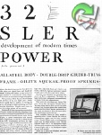 Chrysler 1932 112.jpg